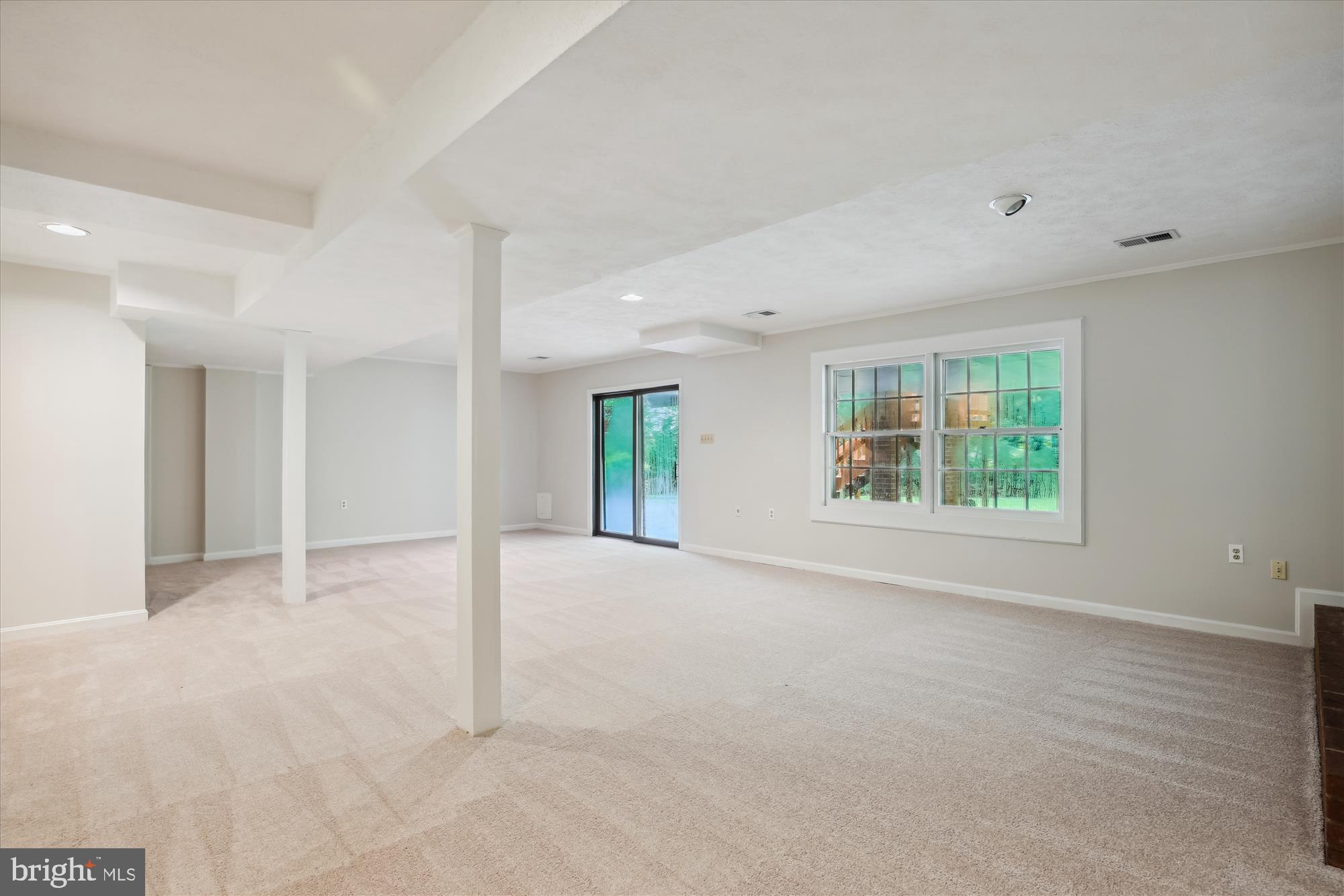 BRIAR RIDGE - Residential