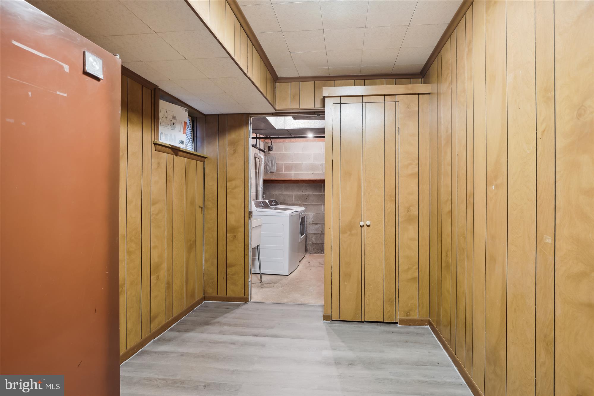 BRIAR RIDGE - Residential