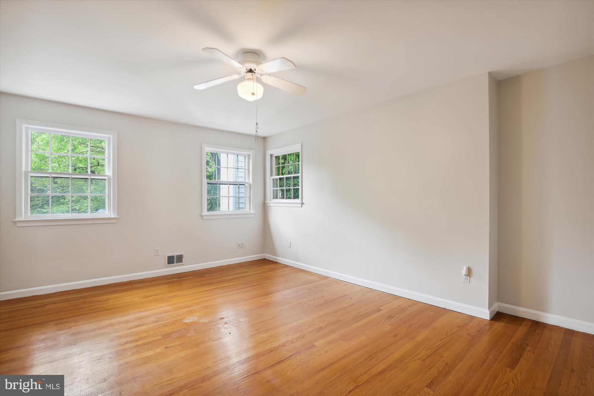 BRIAR RIDGE - Residential