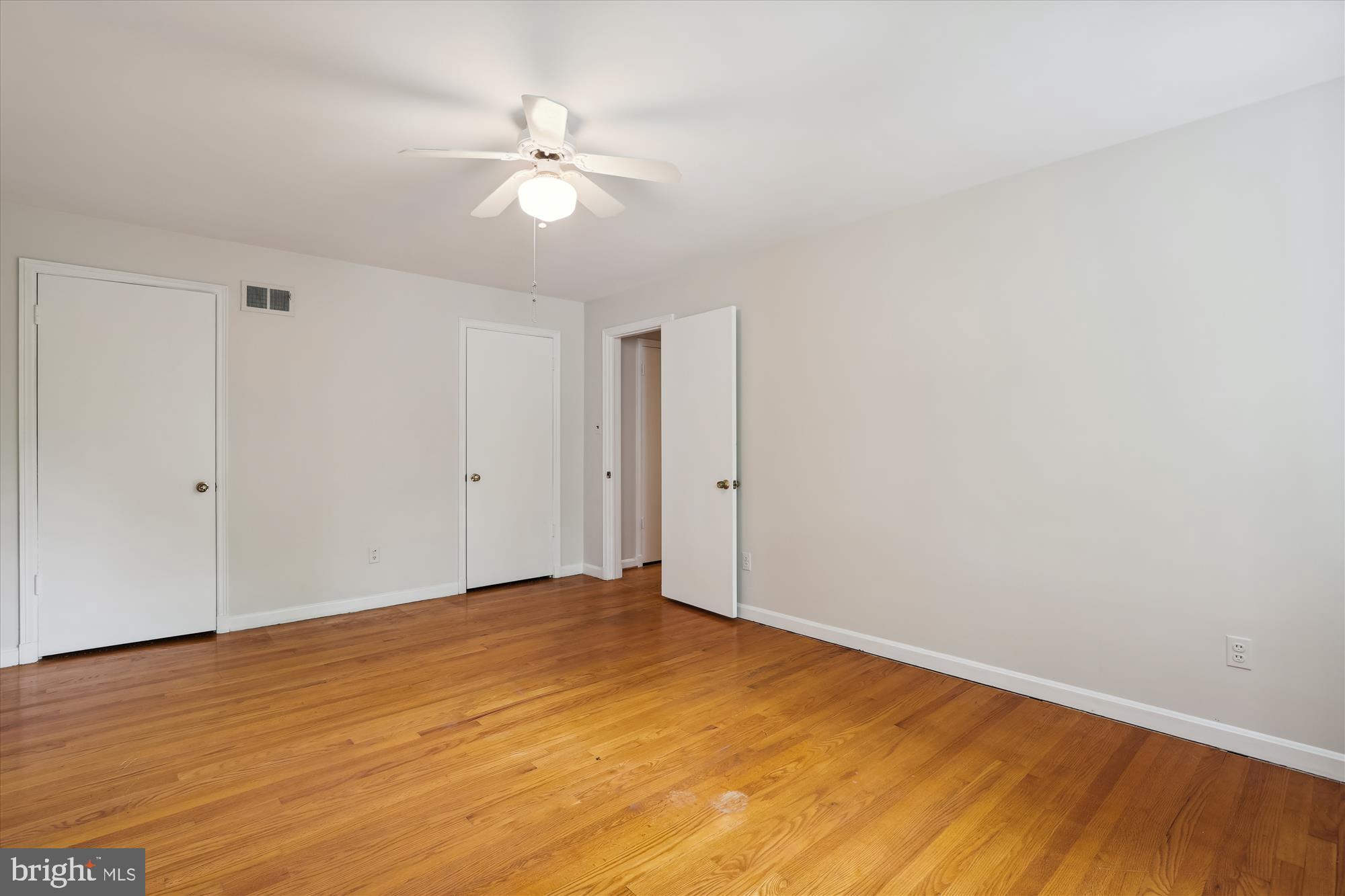 BRIAR RIDGE - Residential