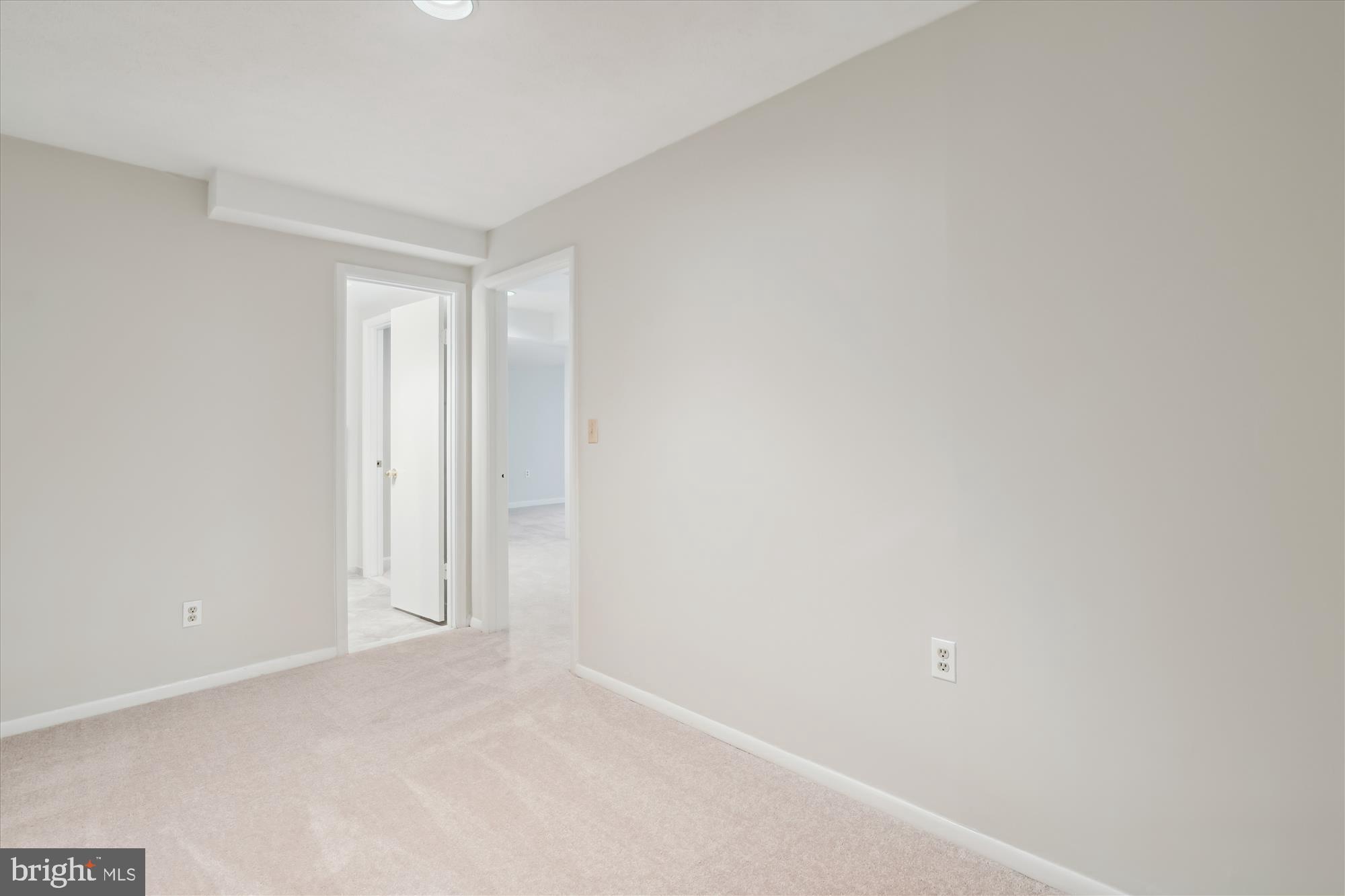 BRIAR RIDGE - Residential