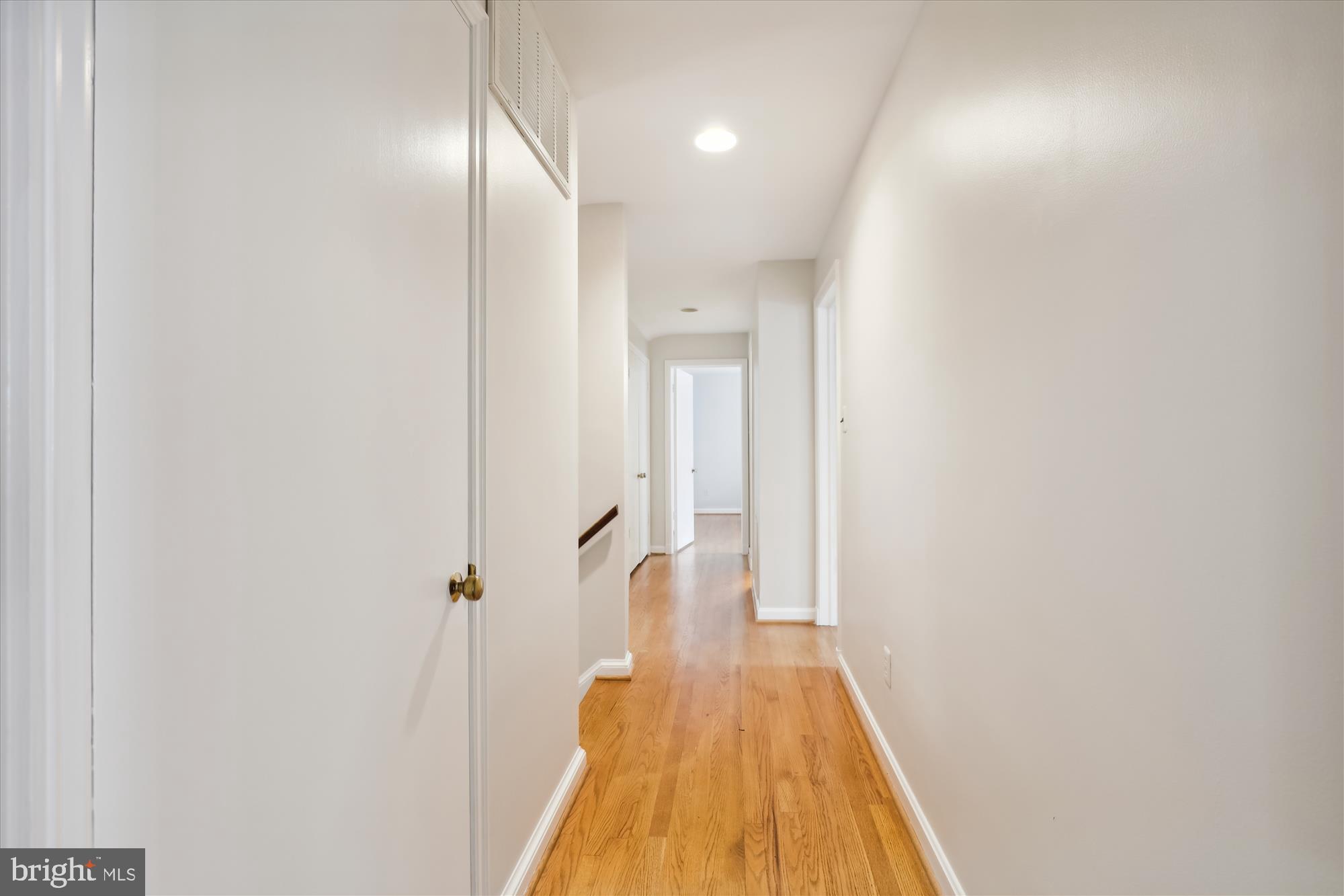 BRIAR RIDGE - Residential