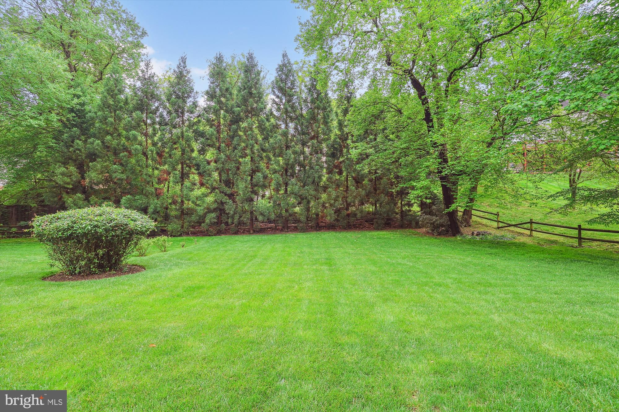 BRIAR RIDGE - Residential