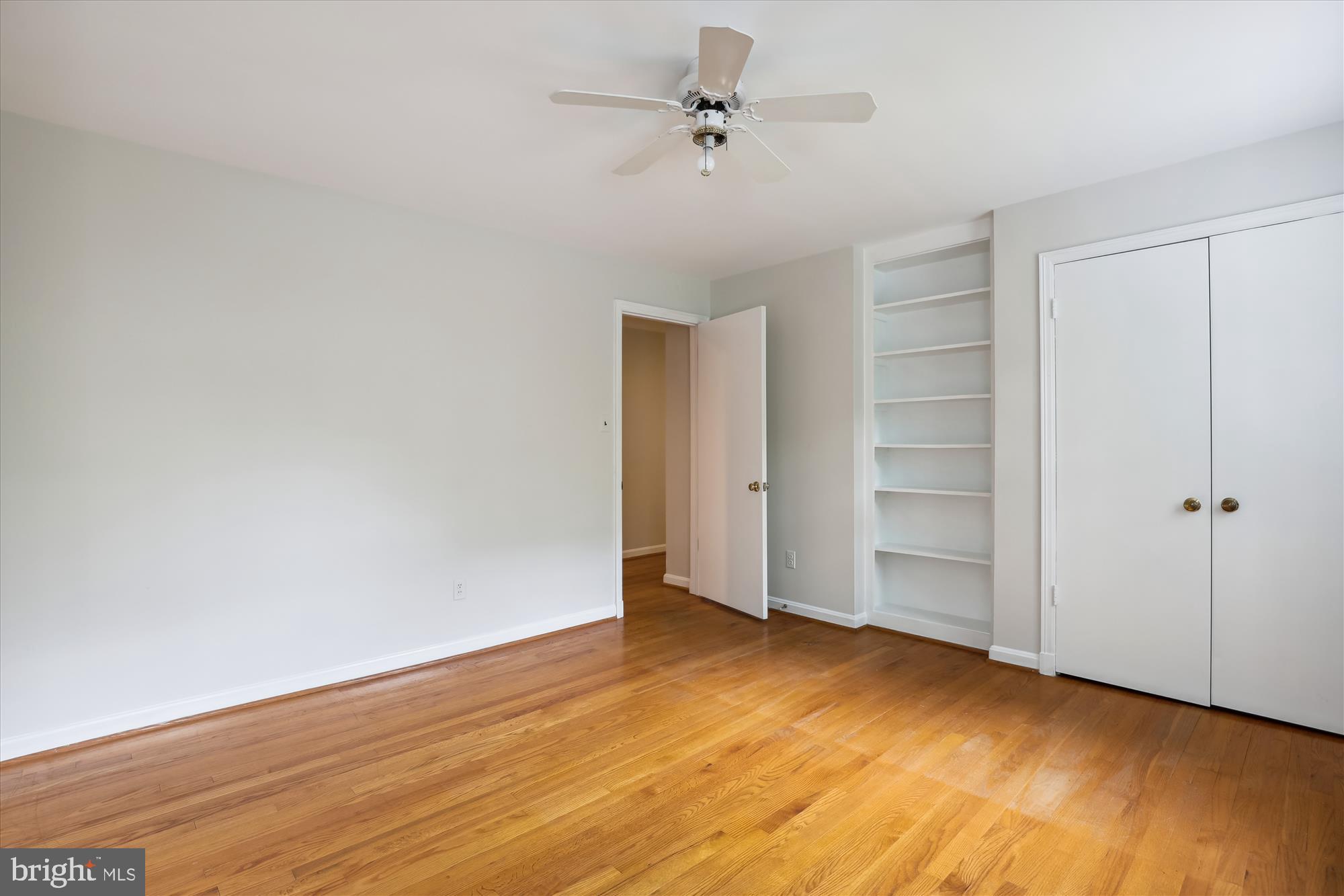 BRIAR RIDGE - Residential