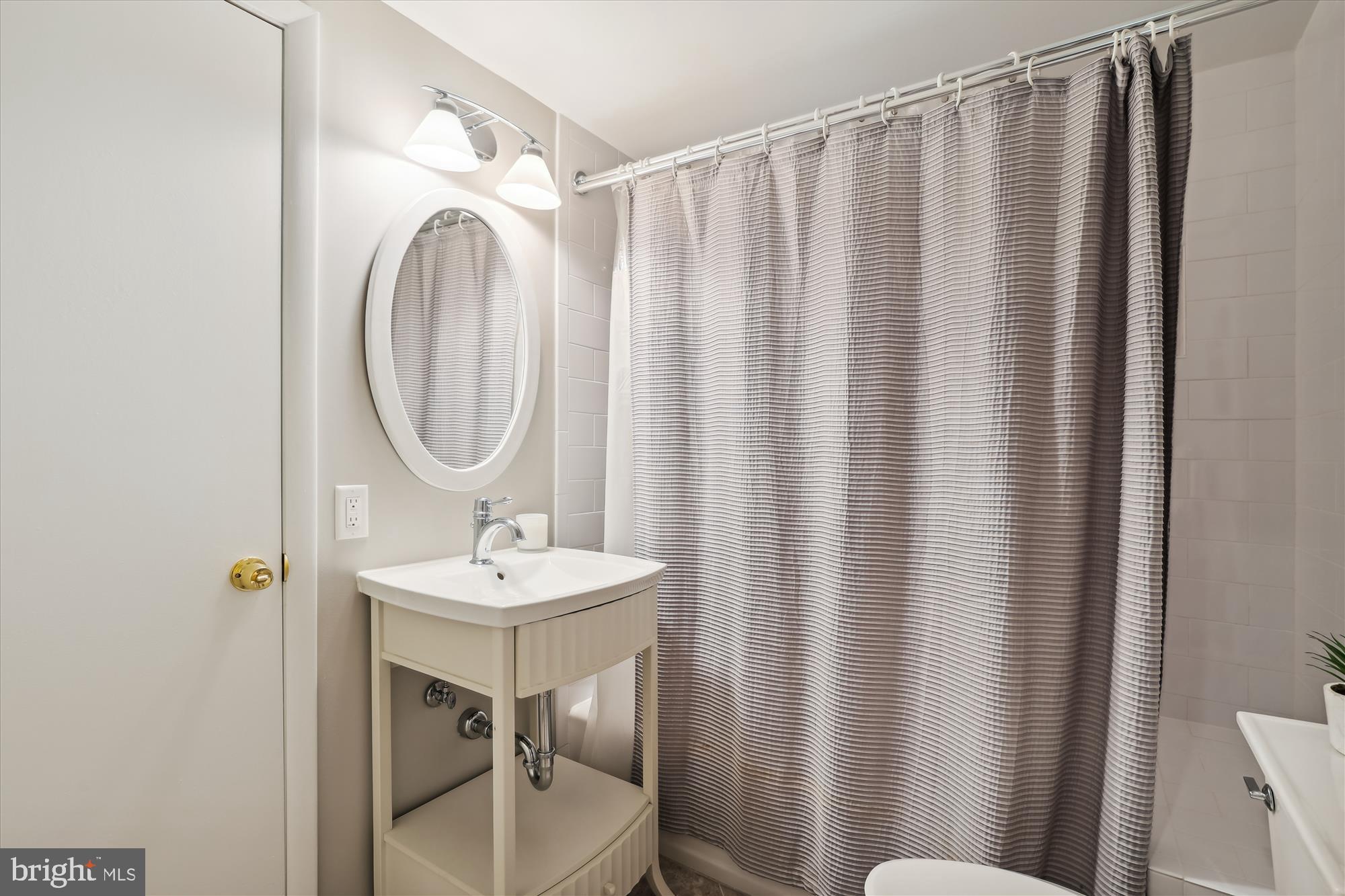 BRIAR RIDGE - Residential