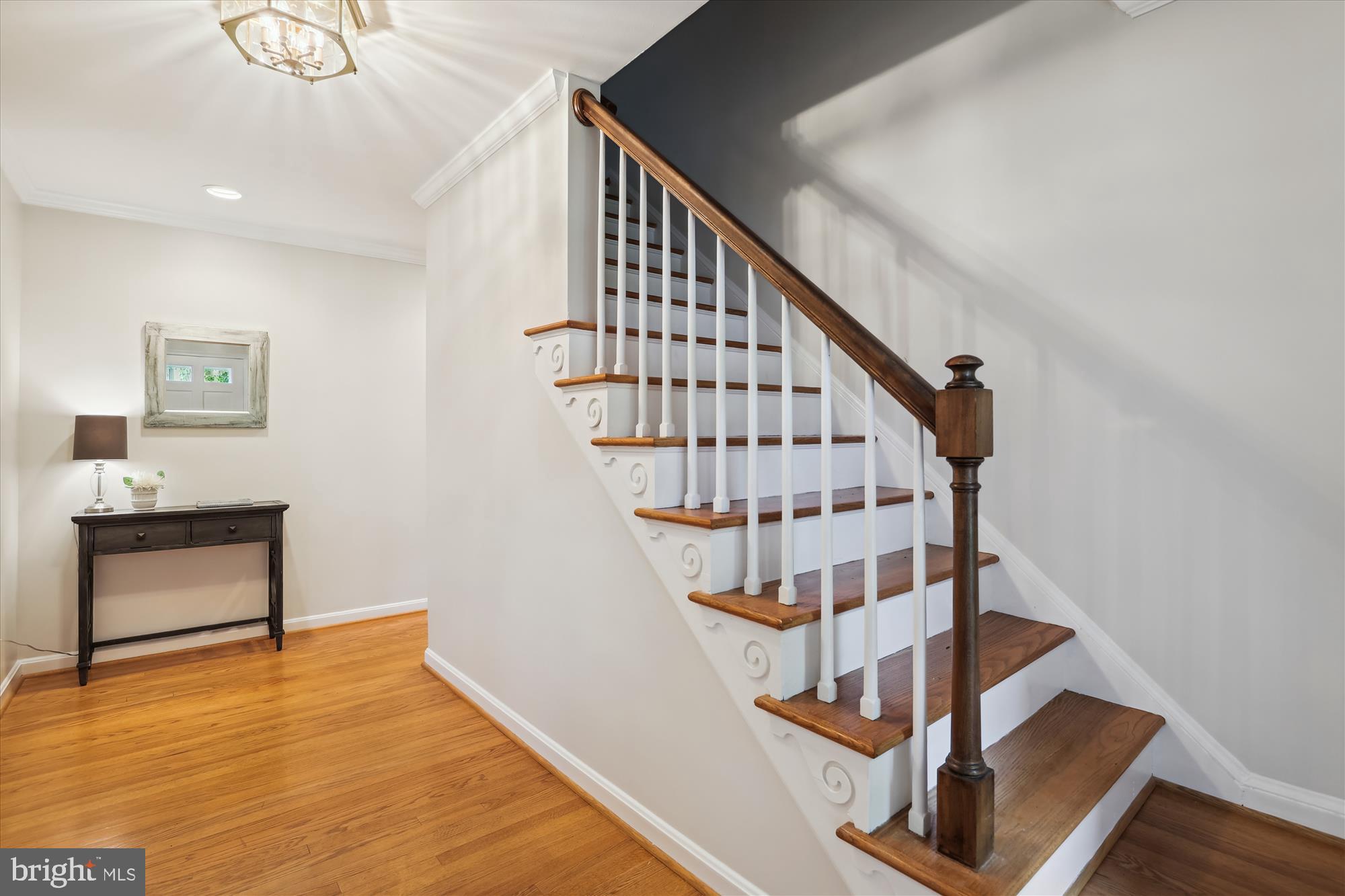 BRIAR RIDGE - Residential