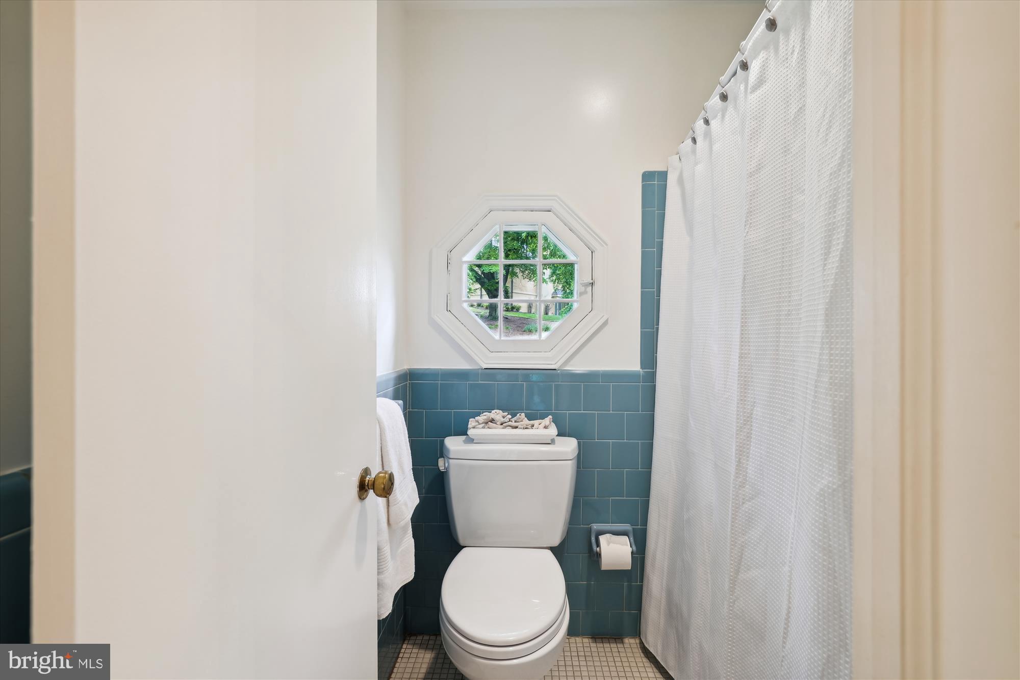 BRIAR RIDGE - Residential