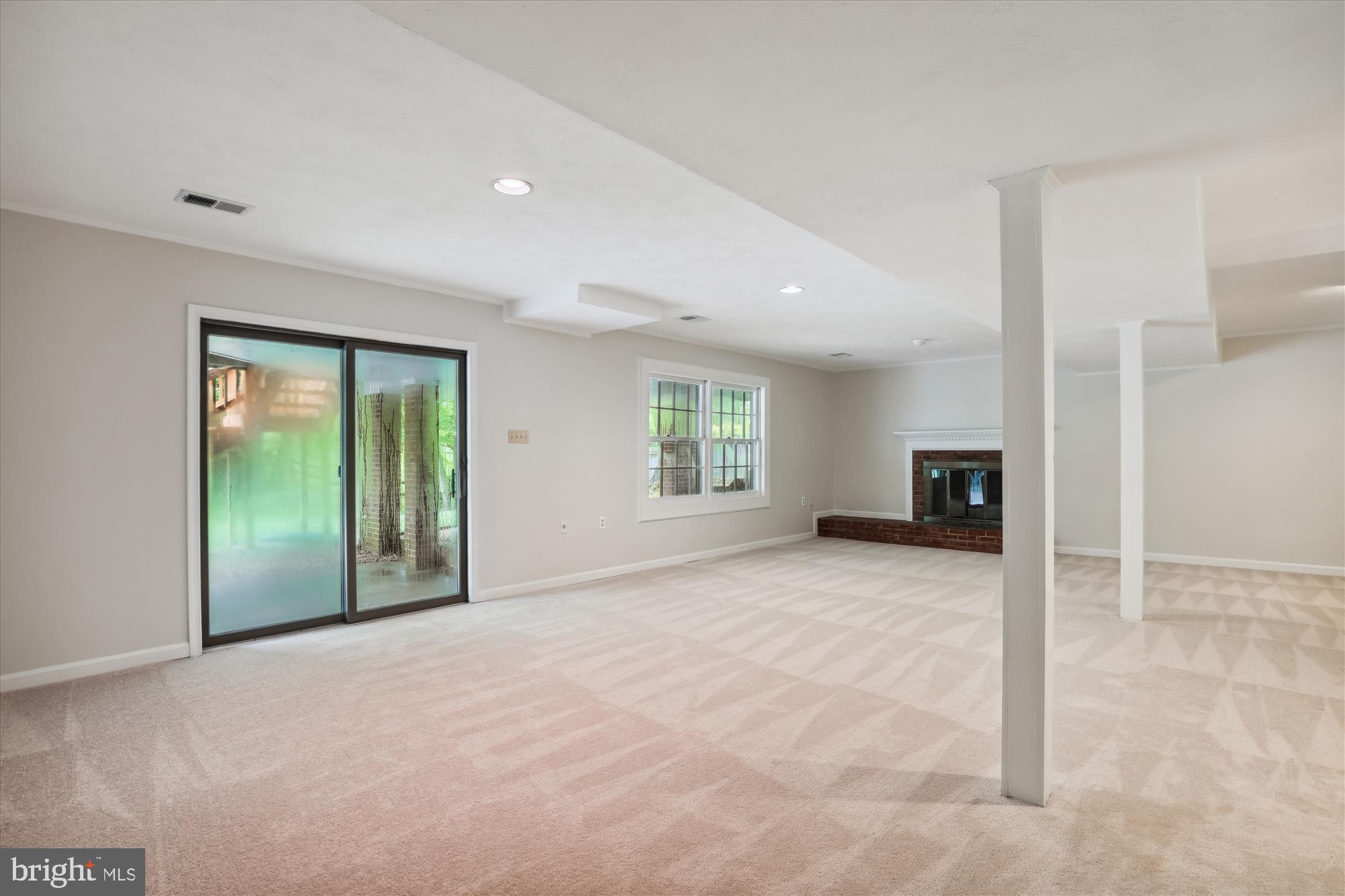 BRIAR RIDGE - Residential