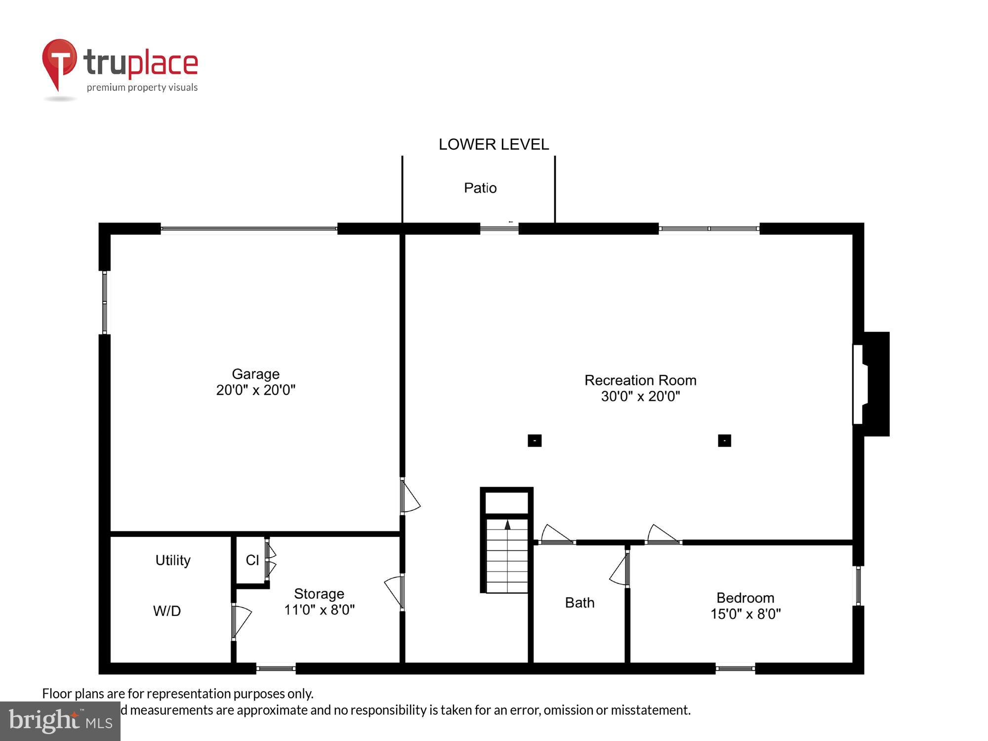 BRIAR RIDGE - Residential