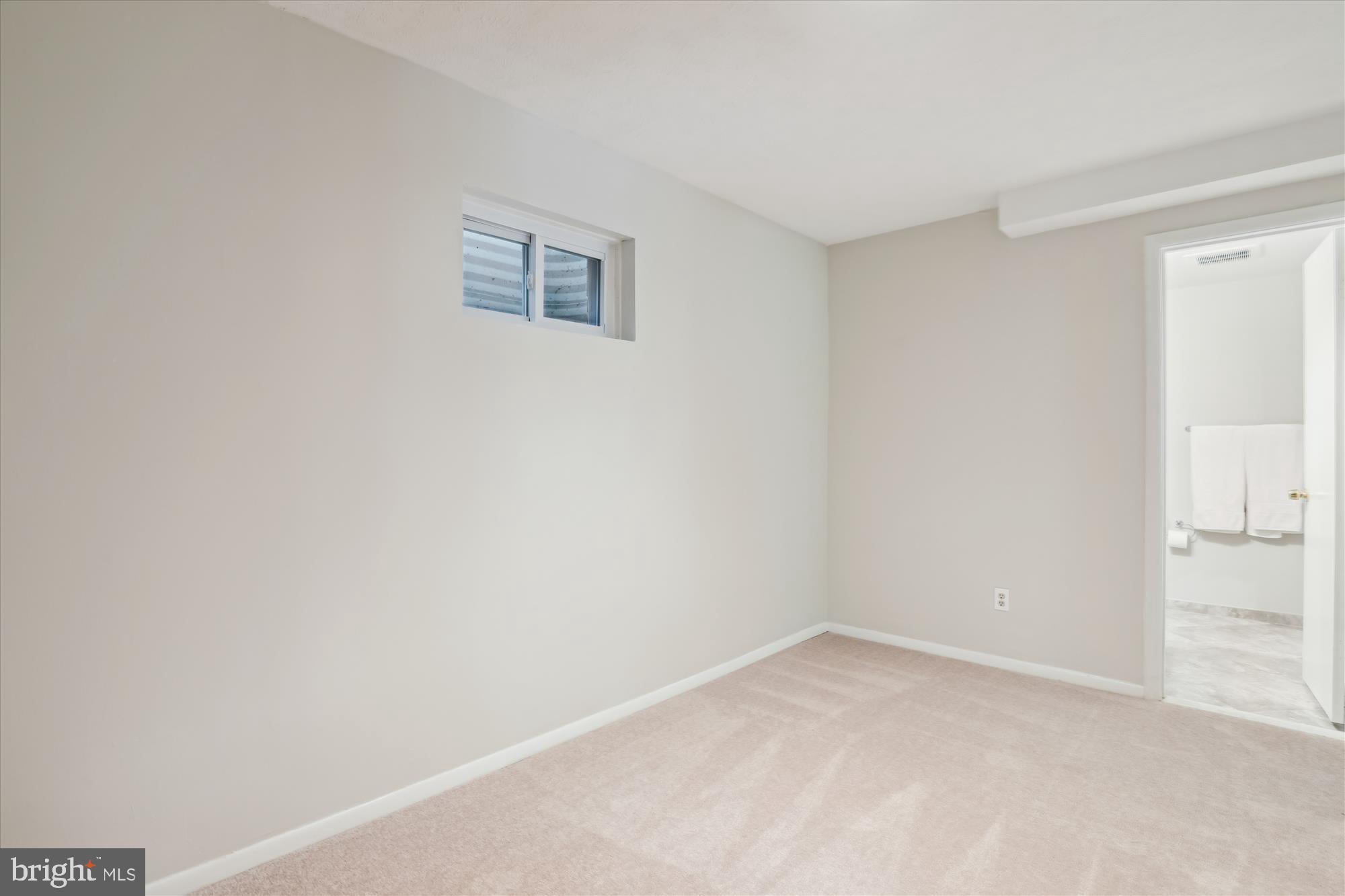 BRIAR RIDGE - Residential