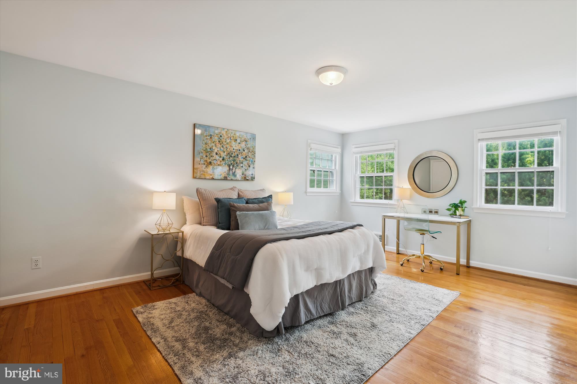 BRIAR RIDGE - Residential