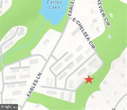 GREENE COUNTRIE VI - Residential