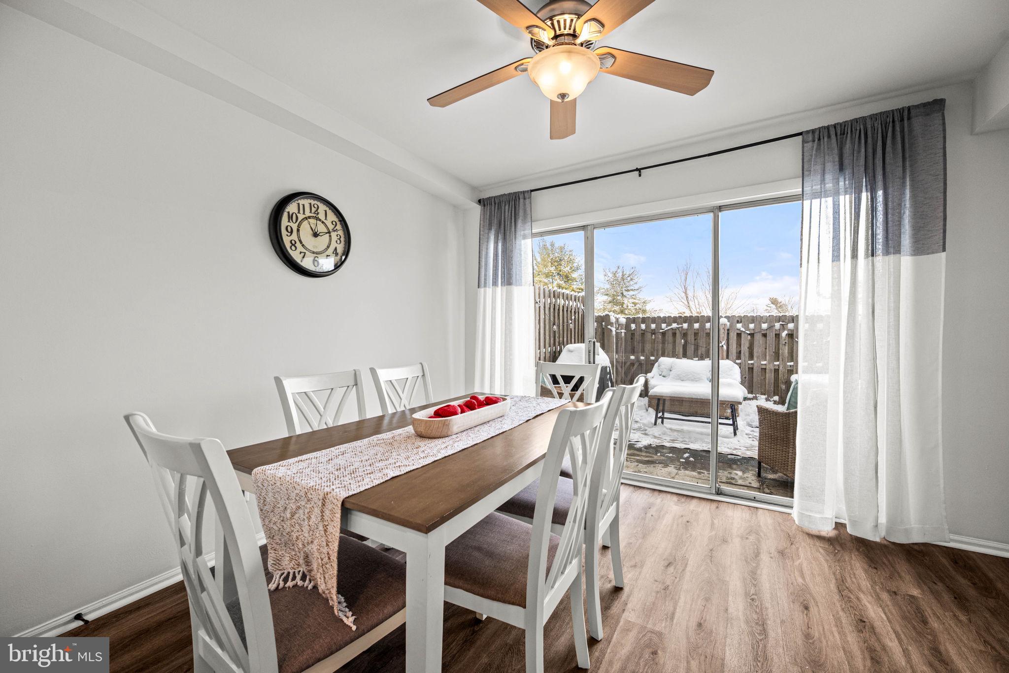 GREENE COUNTRIE VI - Residential