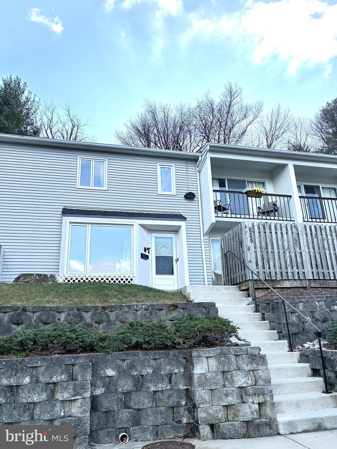 GREENE COUNTRIE VI - Residential