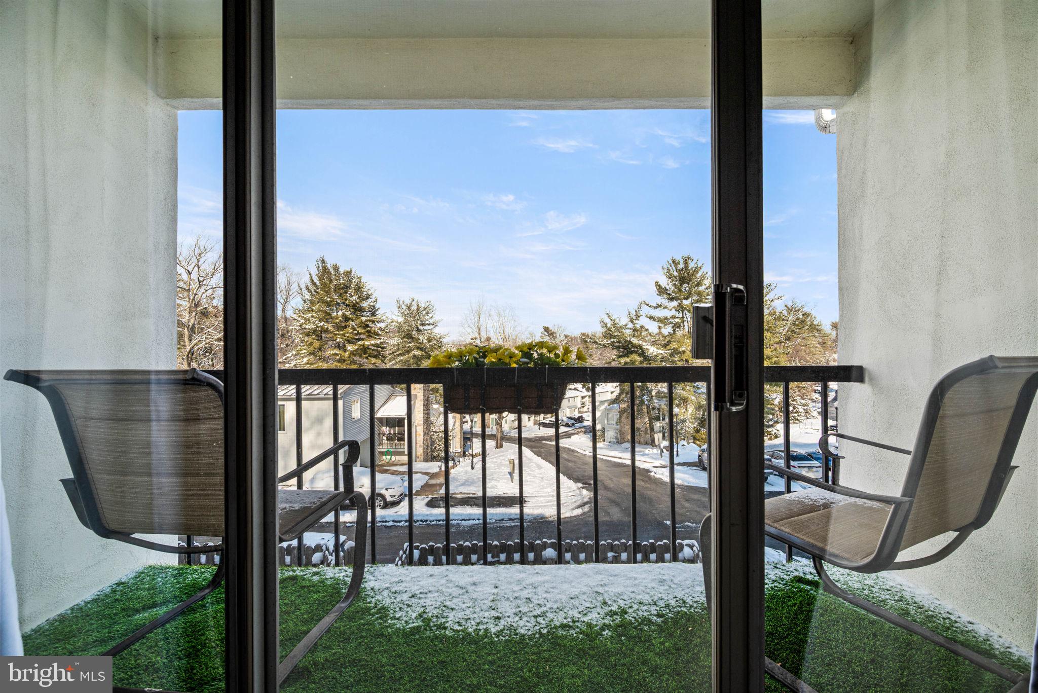 GREENE COUNTRIE VI - Residential