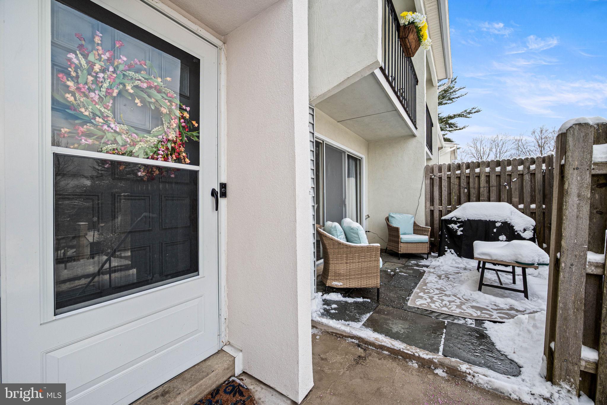 GREENE COUNTRIE VI - Residential