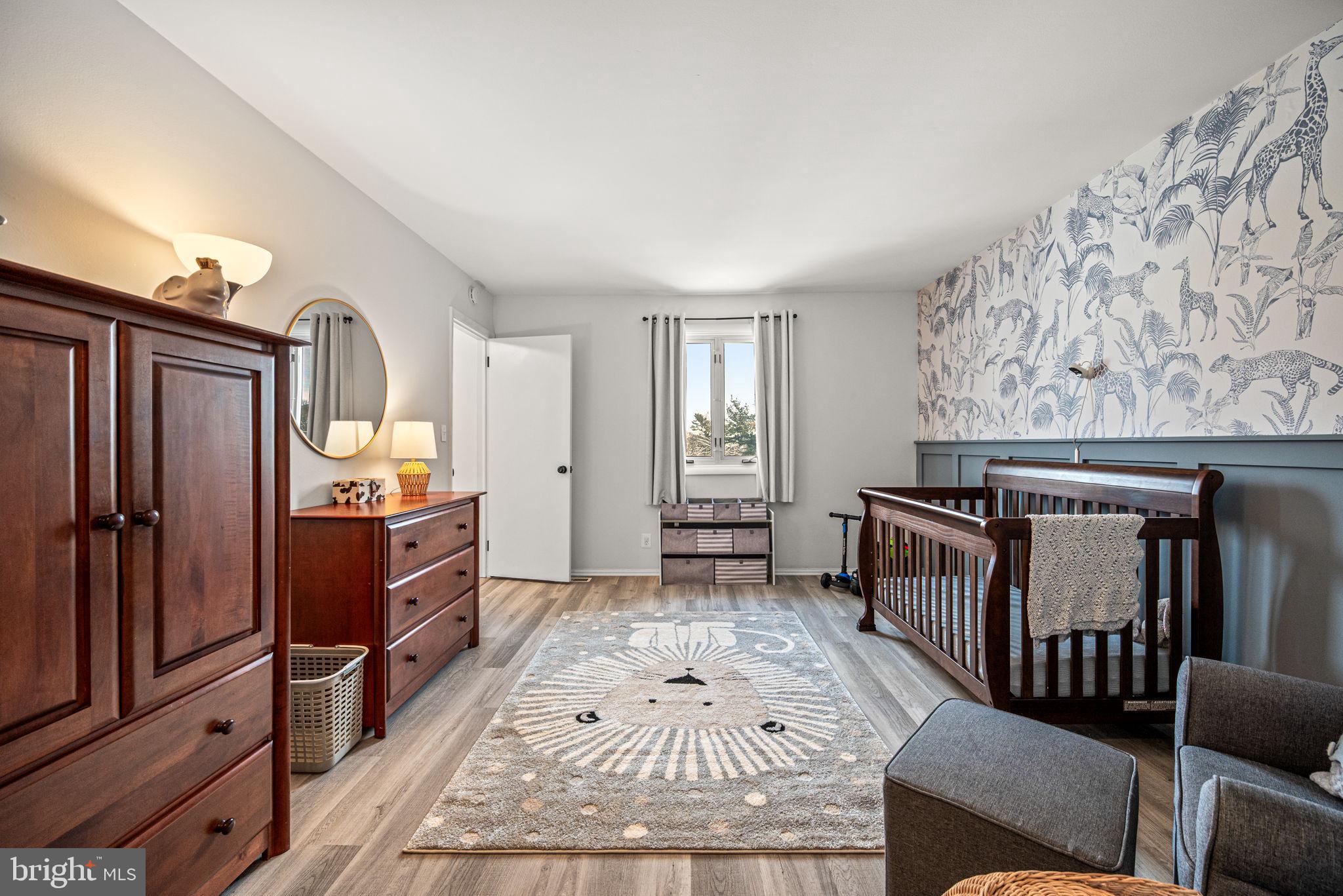 GREENE COUNTRIE VI - Residential