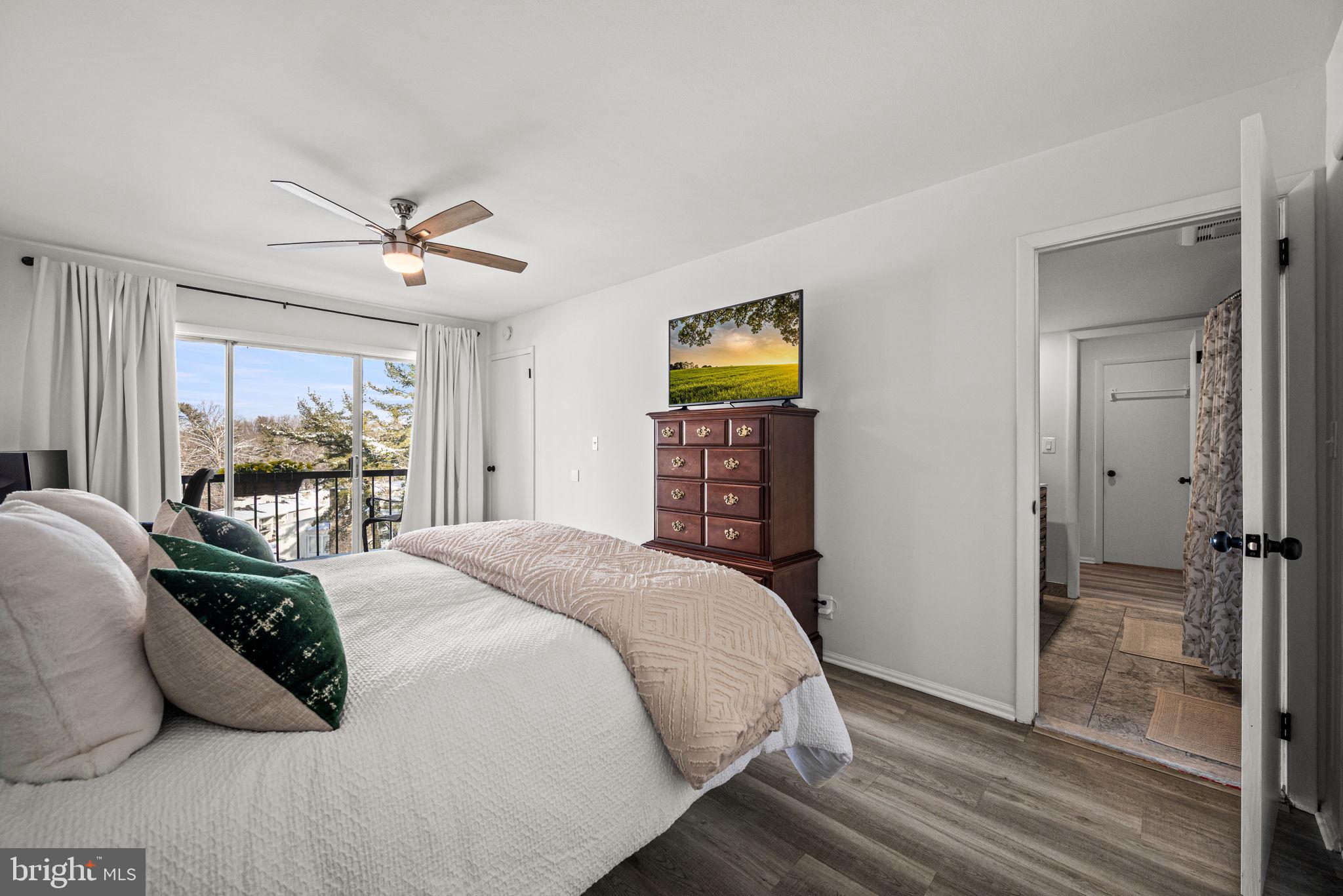 GREENE COUNTRIE VI - Residential