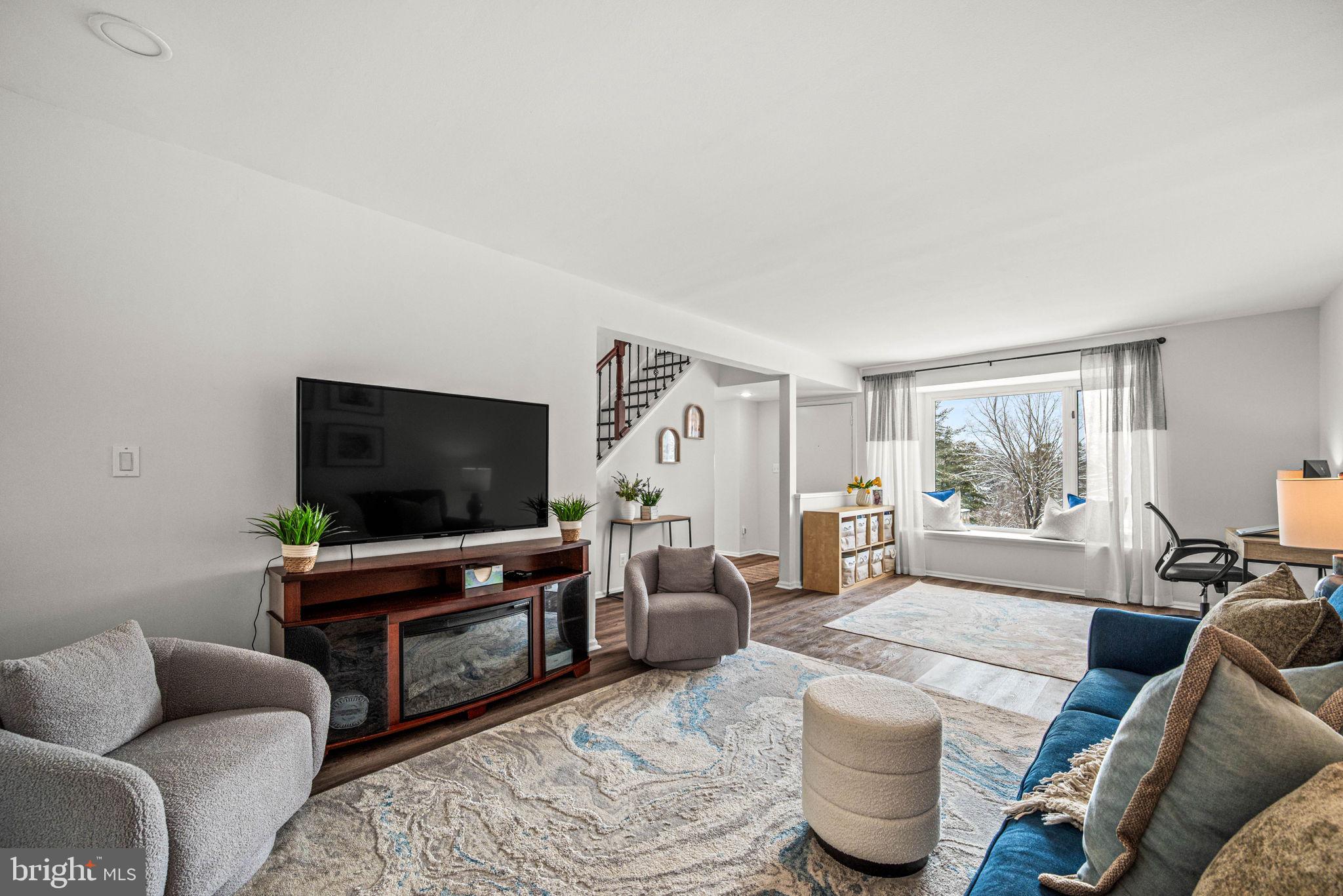 GREENE COUNTRIE VI - Residential