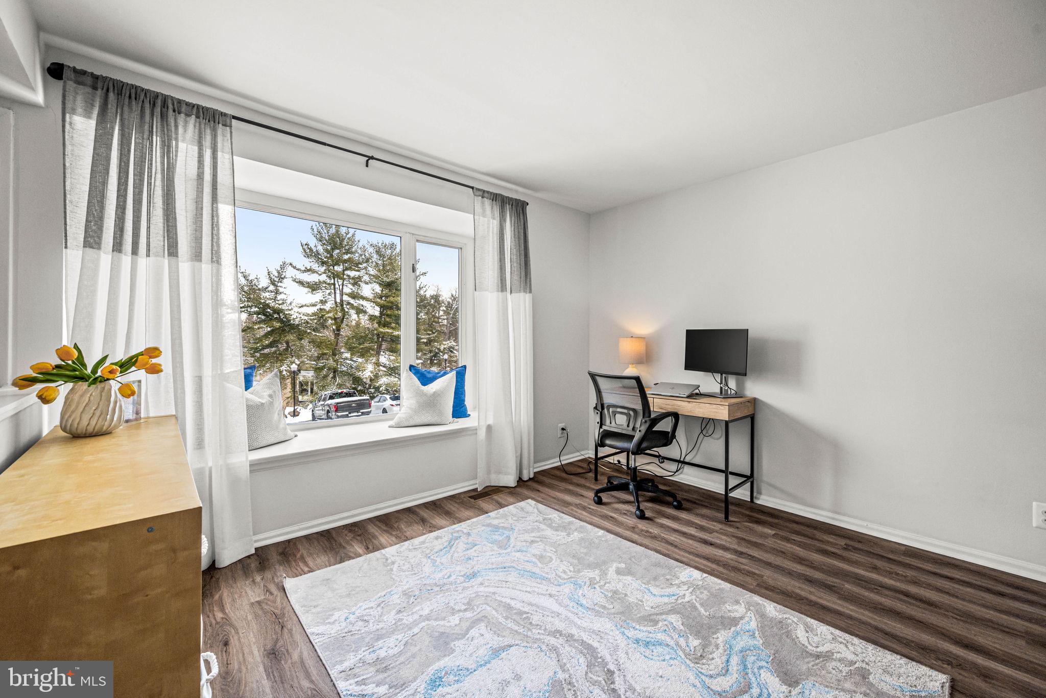 GREENE COUNTRIE VI - Residential