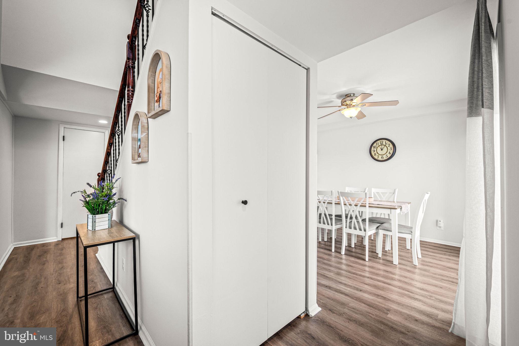 GREENE COUNTRIE VI - Residential