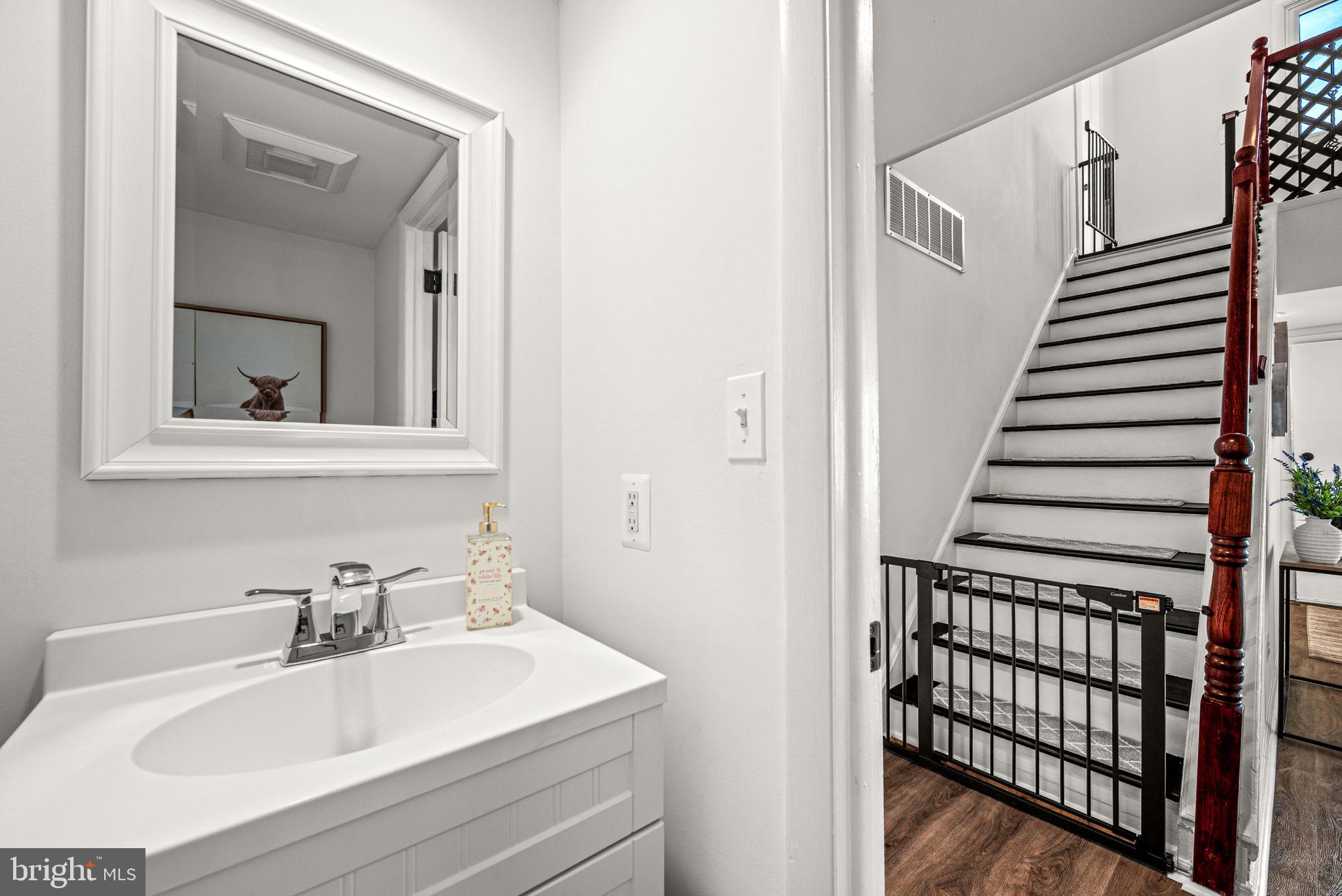 GREENE COUNTRIE VI - Residential