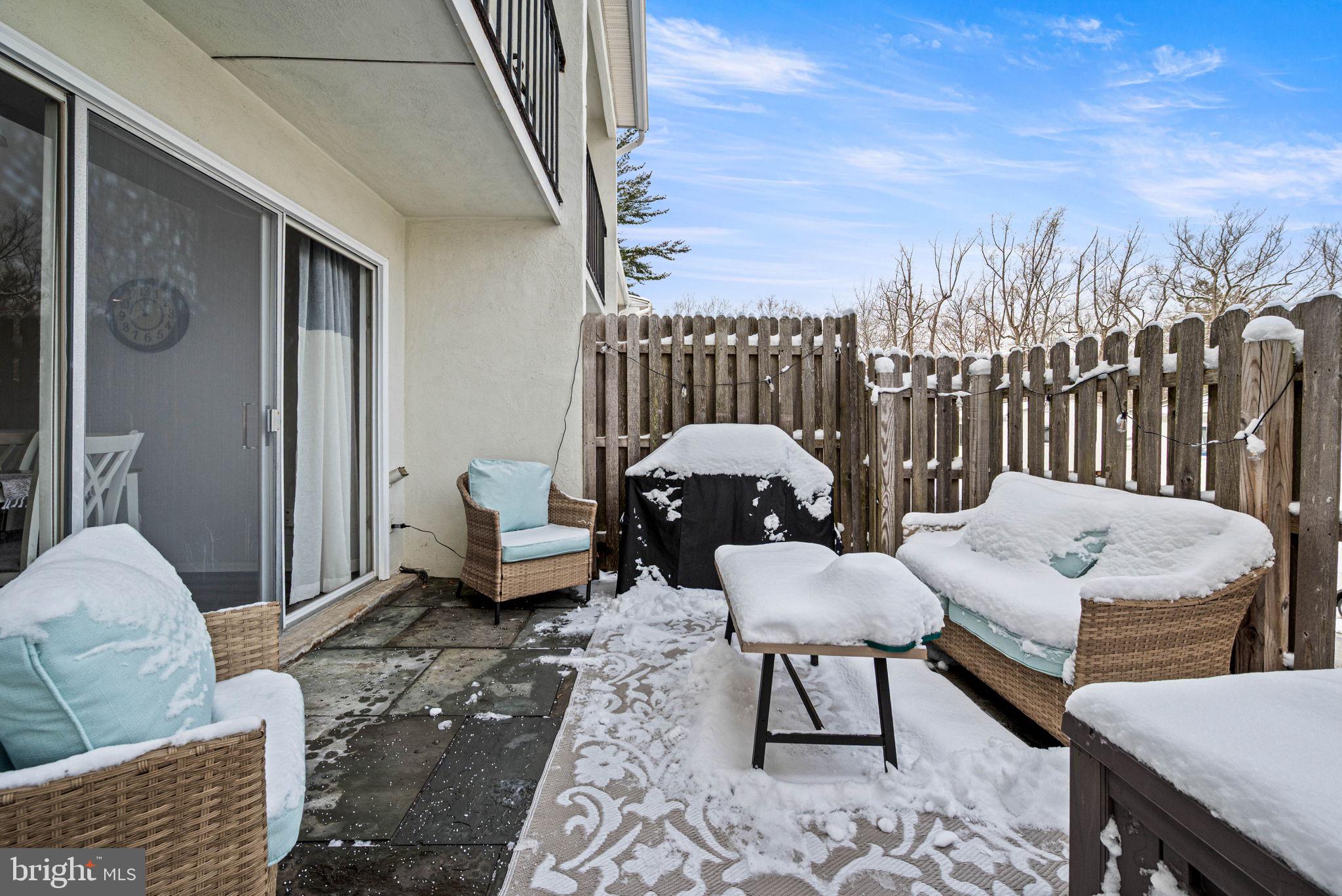 GREENE COUNTRIE VI - Residential