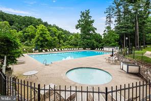 147 W KENILWORTH CIRCLE