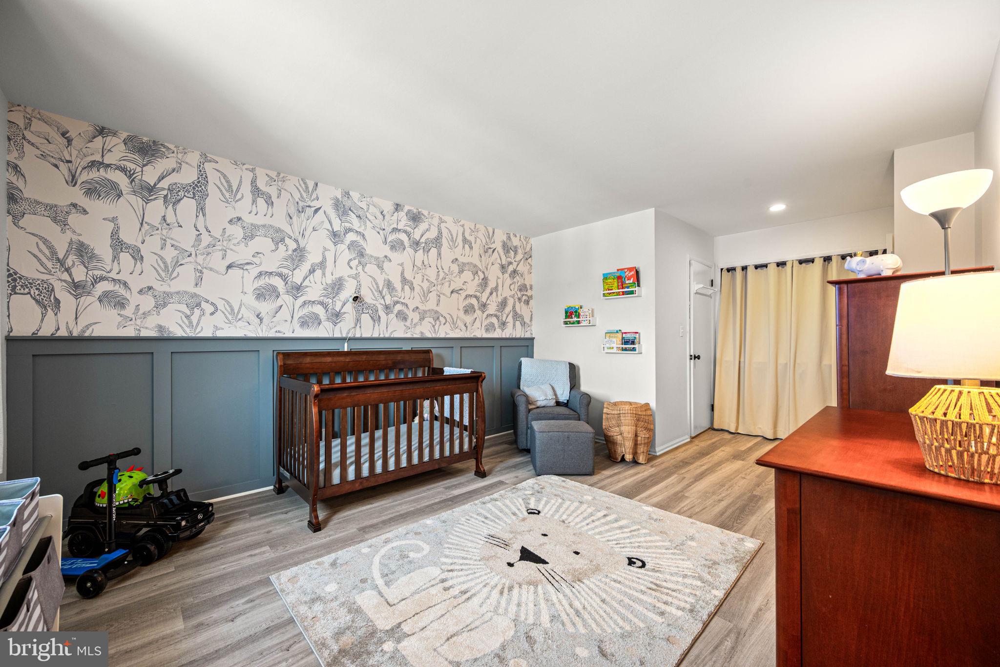 GREENE COUNTRIE VI - Residential