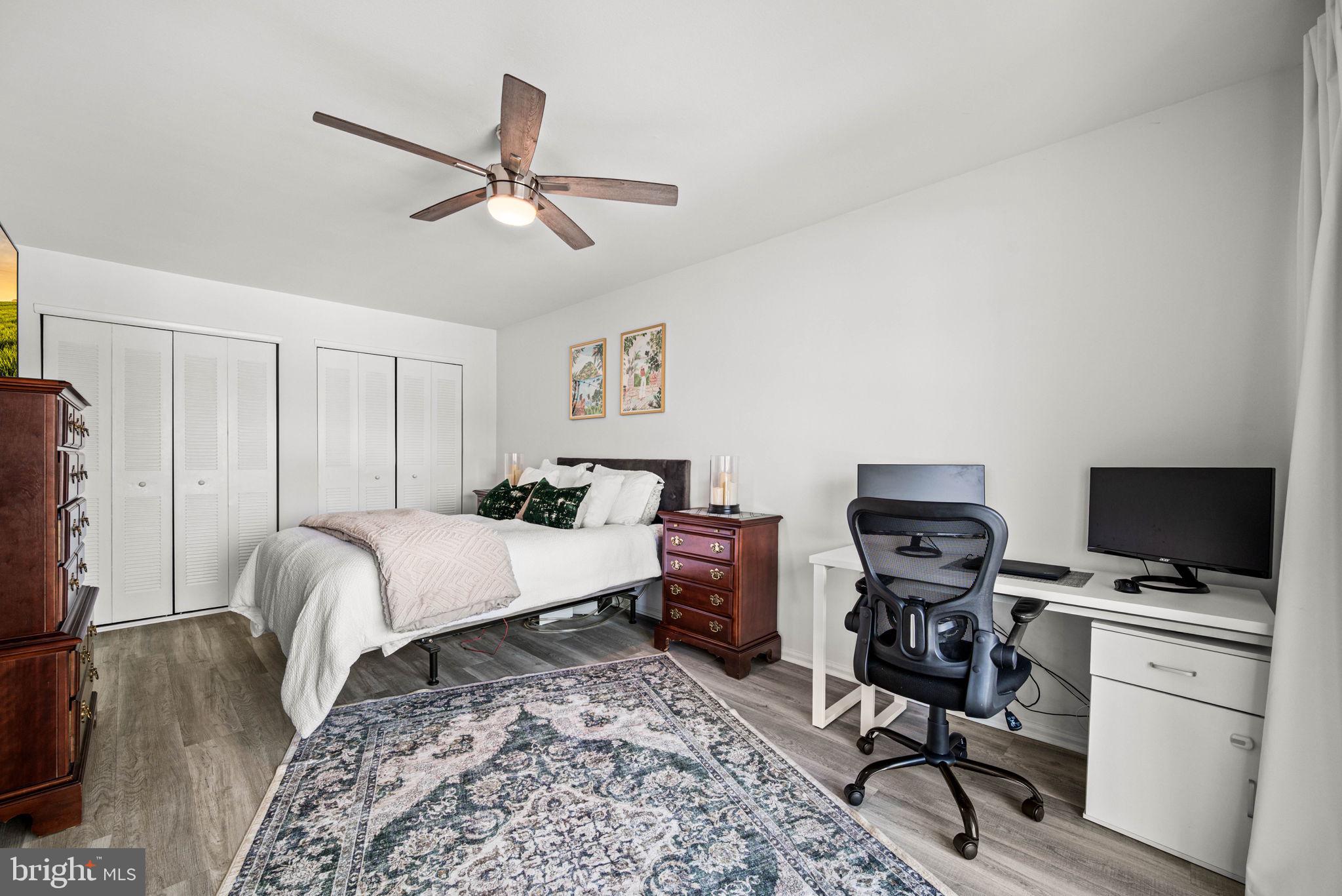 GREENE COUNTRIE VI - Residential