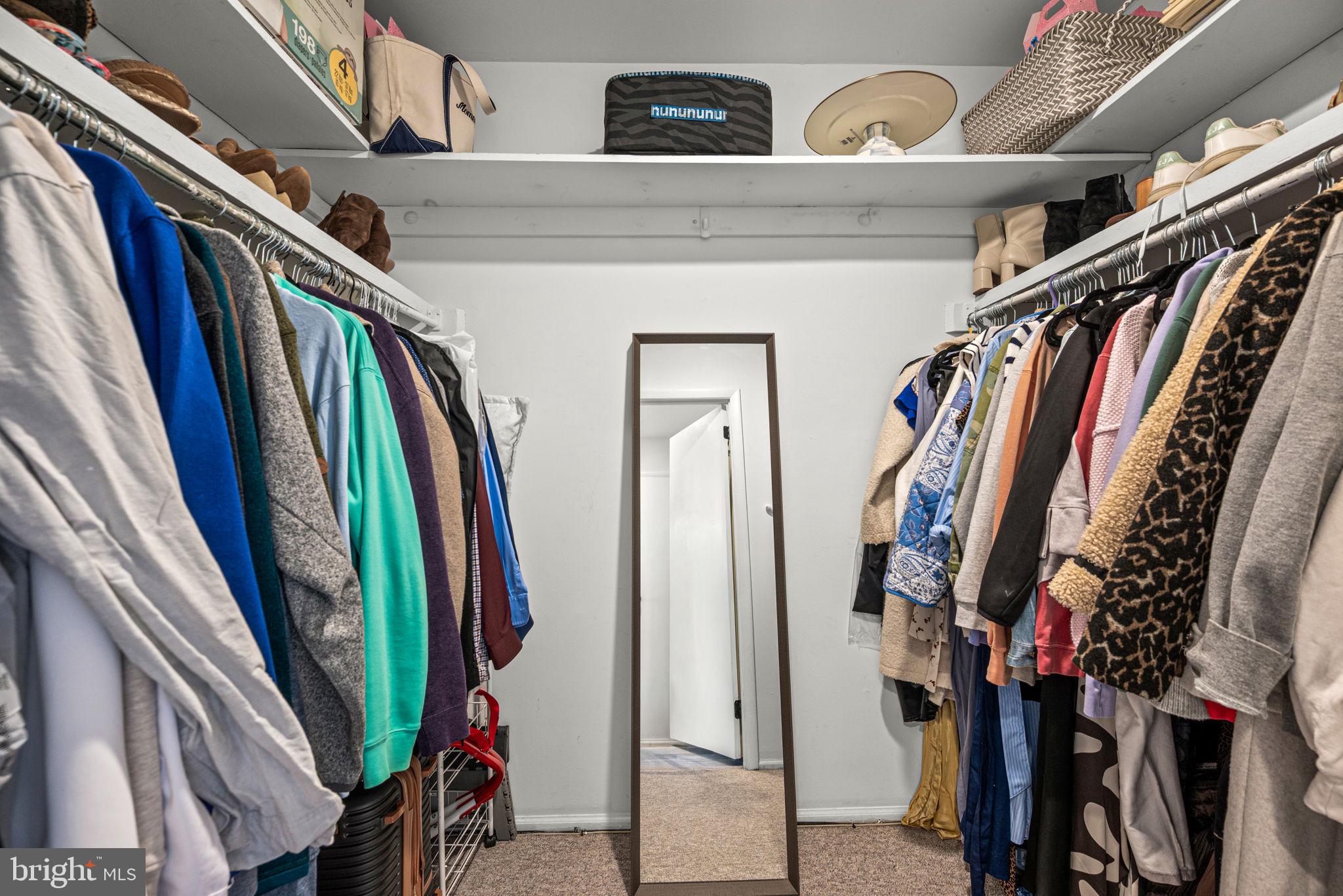 GREENE COUNTRIE VI - Residential