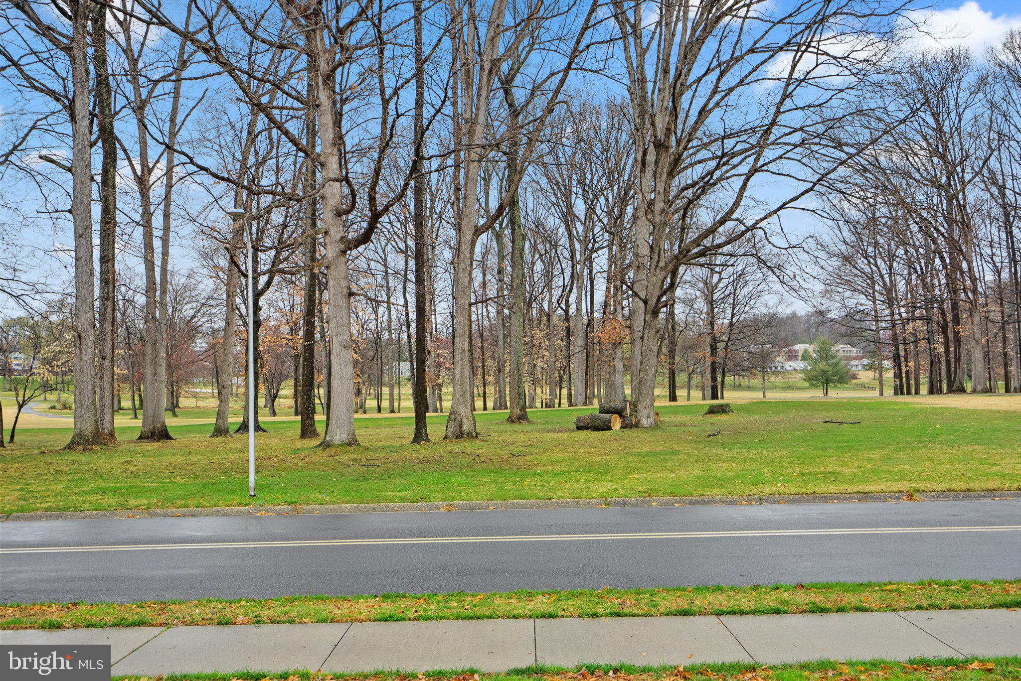 MONTGOMERY MUTUAL COOP - Residential