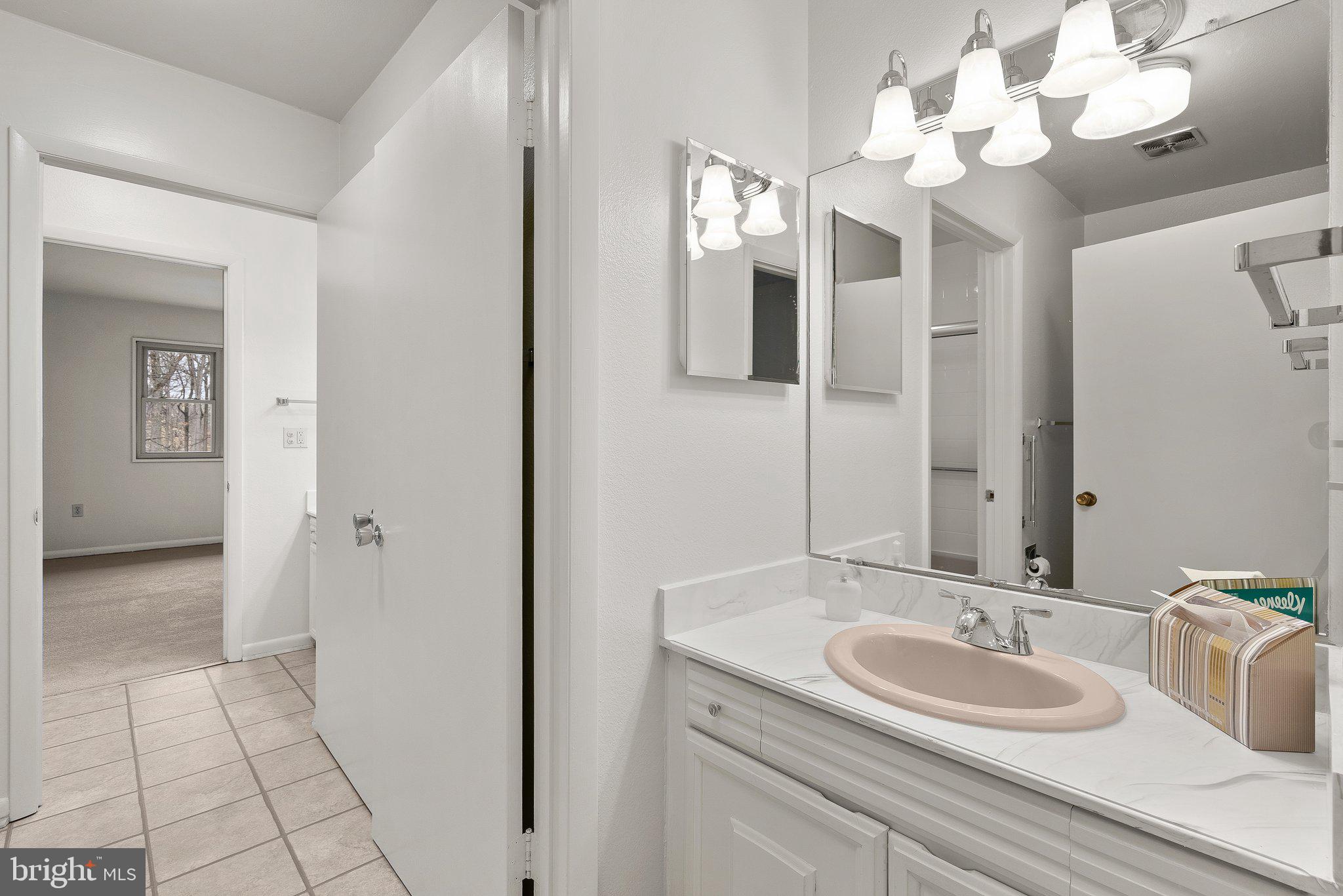 MONTGOMERY MUTUAL COOP - Residential