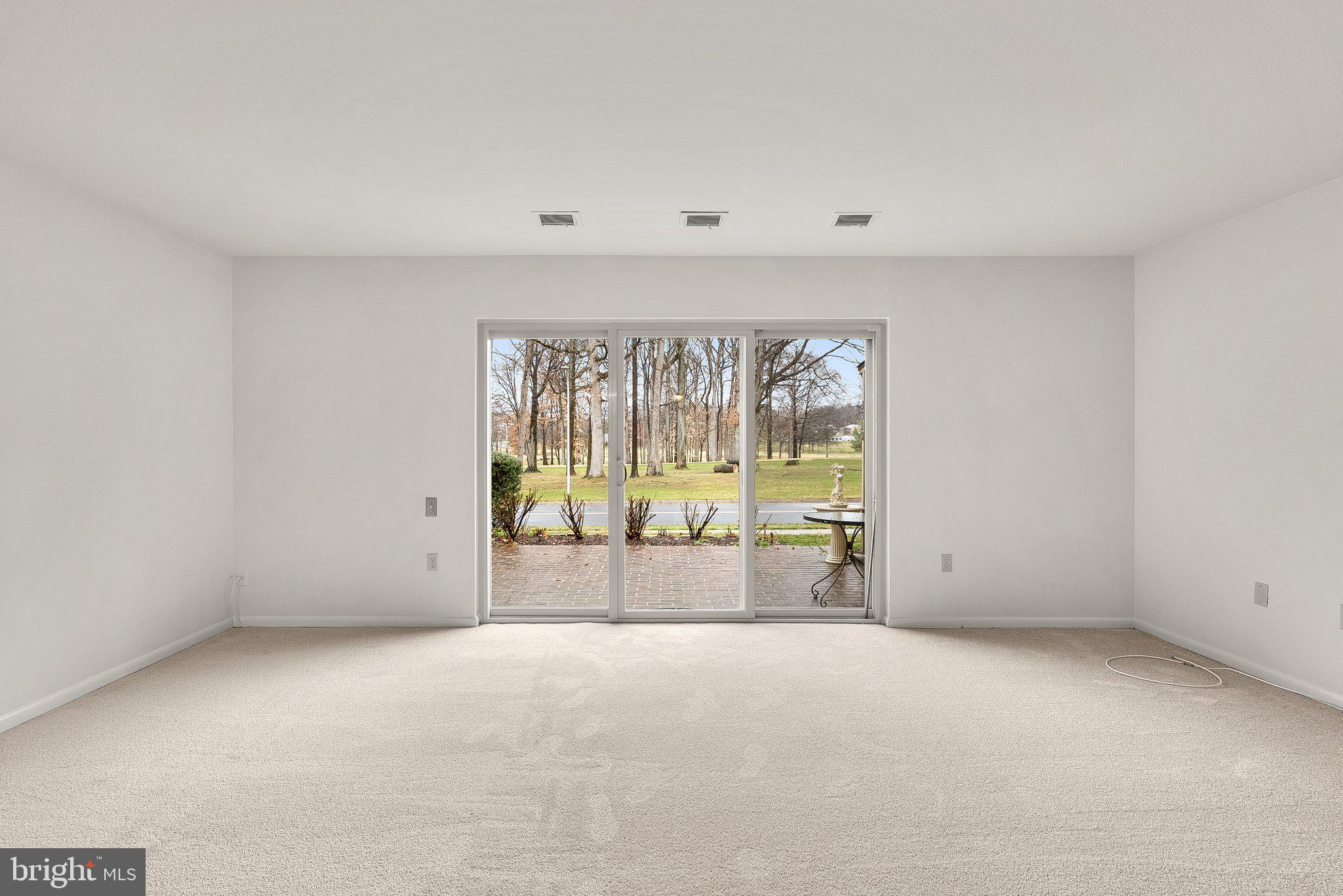 MONTGOMERY MUTUAL COOP - Residential