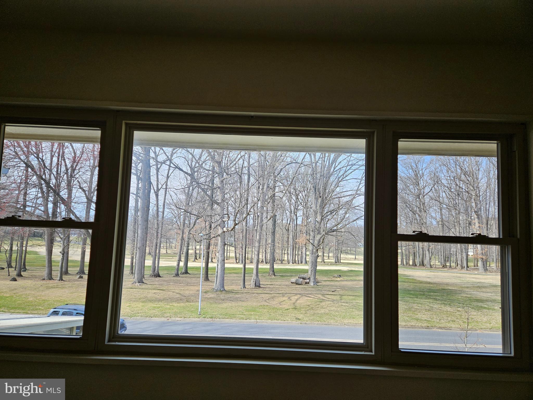 MONTGOMERY MUTUAL COOP - Residential