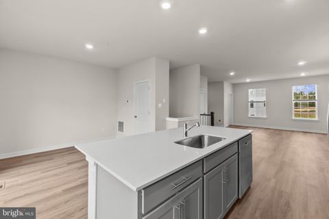 Tiny photo for 442 Whirl Lane, LA PLATA, MD 20646 (MLS # MDCH2052630)