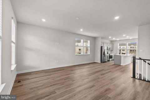 Tiny photo for 442 Whirl Lane, LA PLATA, MD 20646 (MLS # MDCH2052630)