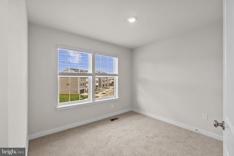 Tiny photo for 442 Whirl Lane, LA PLATA, MD 20646 (MLS # MDCH2052630)