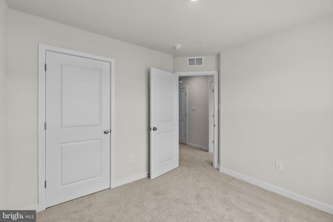 Tiny photo for 442 Whirl Lane, LA PLATA, MD 20646 (MLS # MDCH2052630)