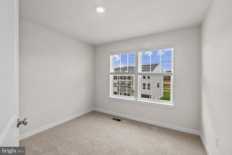 Tiny photo for 442 Whirl Lane, LA PLATA, MD 20646 (MLS # MDCH2052630)