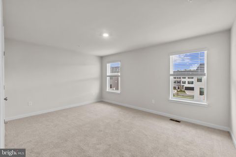 Tiny photo for 442 Whirl Lane, LA PLATA, MD 20646 (MLS # MDCH2052630)
