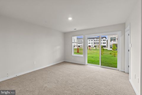 Tiny photo for 442 Whirl Lane, LA PLATA, MD 20646 (MLS # MDCH2052630)