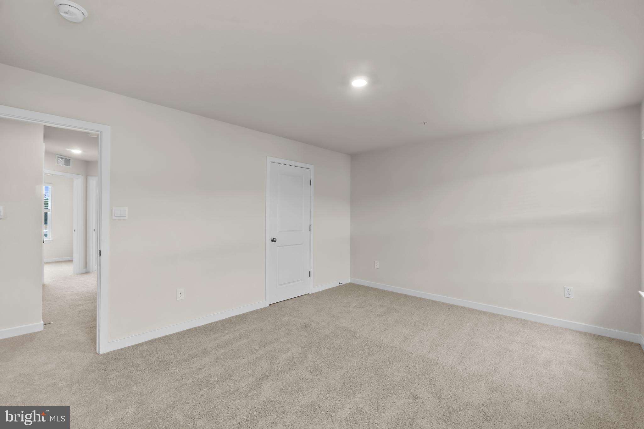 PINEGROVE - Residential