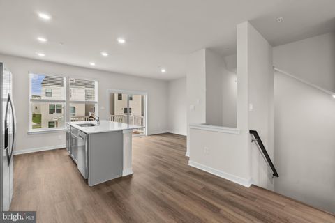 Tiny photo for 442 Whirl Lane, LA PLATA, MD 20646 (MLS # MDCH2052630)