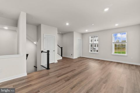 Tiny photo for 442 Whirl Lane, LA PLATA, MD 20646 (MLS # MDCH2052630)