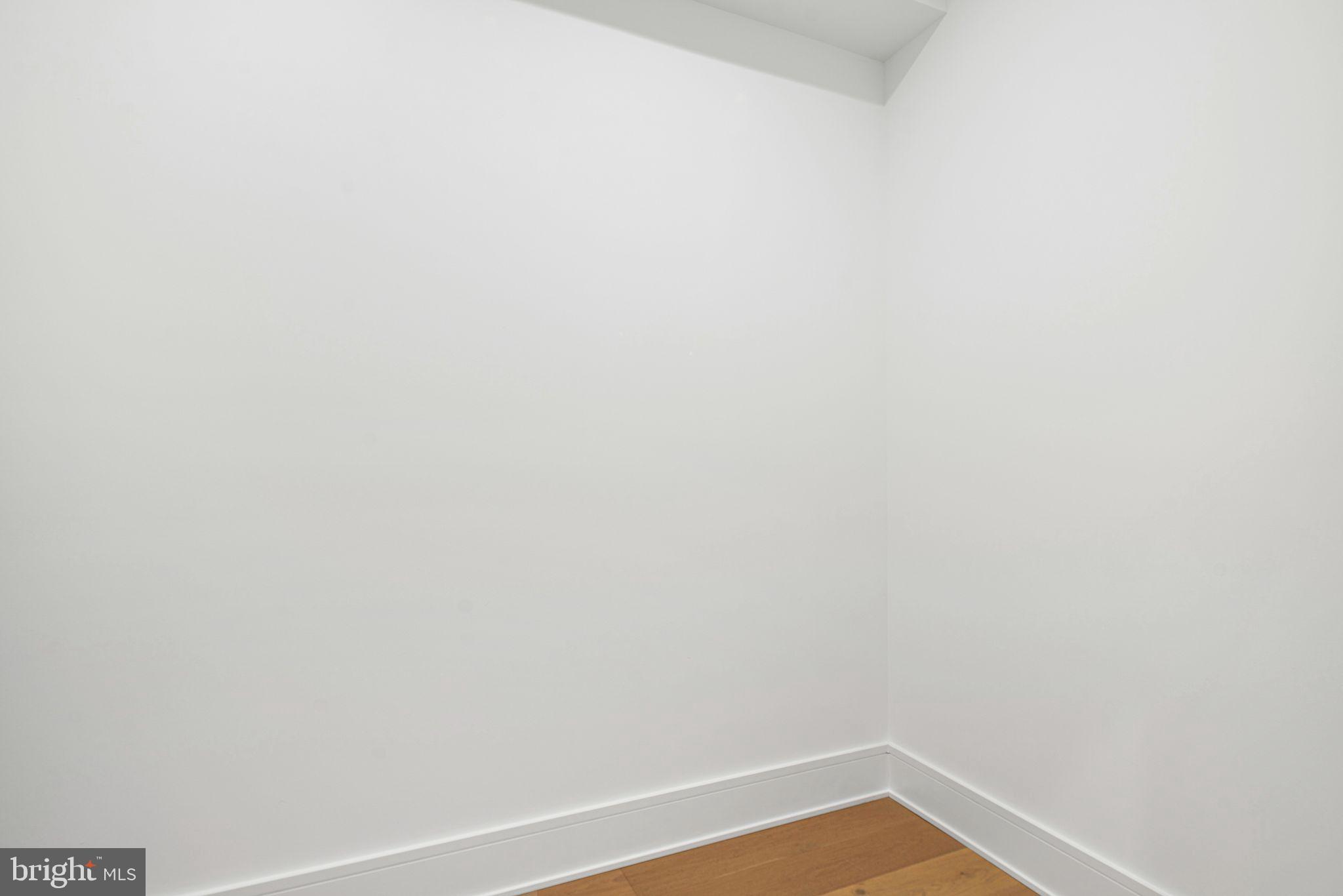 WASHINGTON SQ WEST - Residential