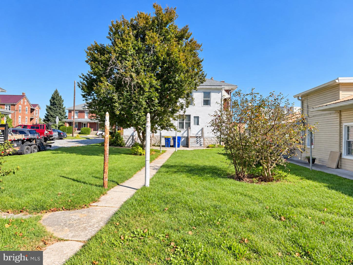 97 S MAIN STREET