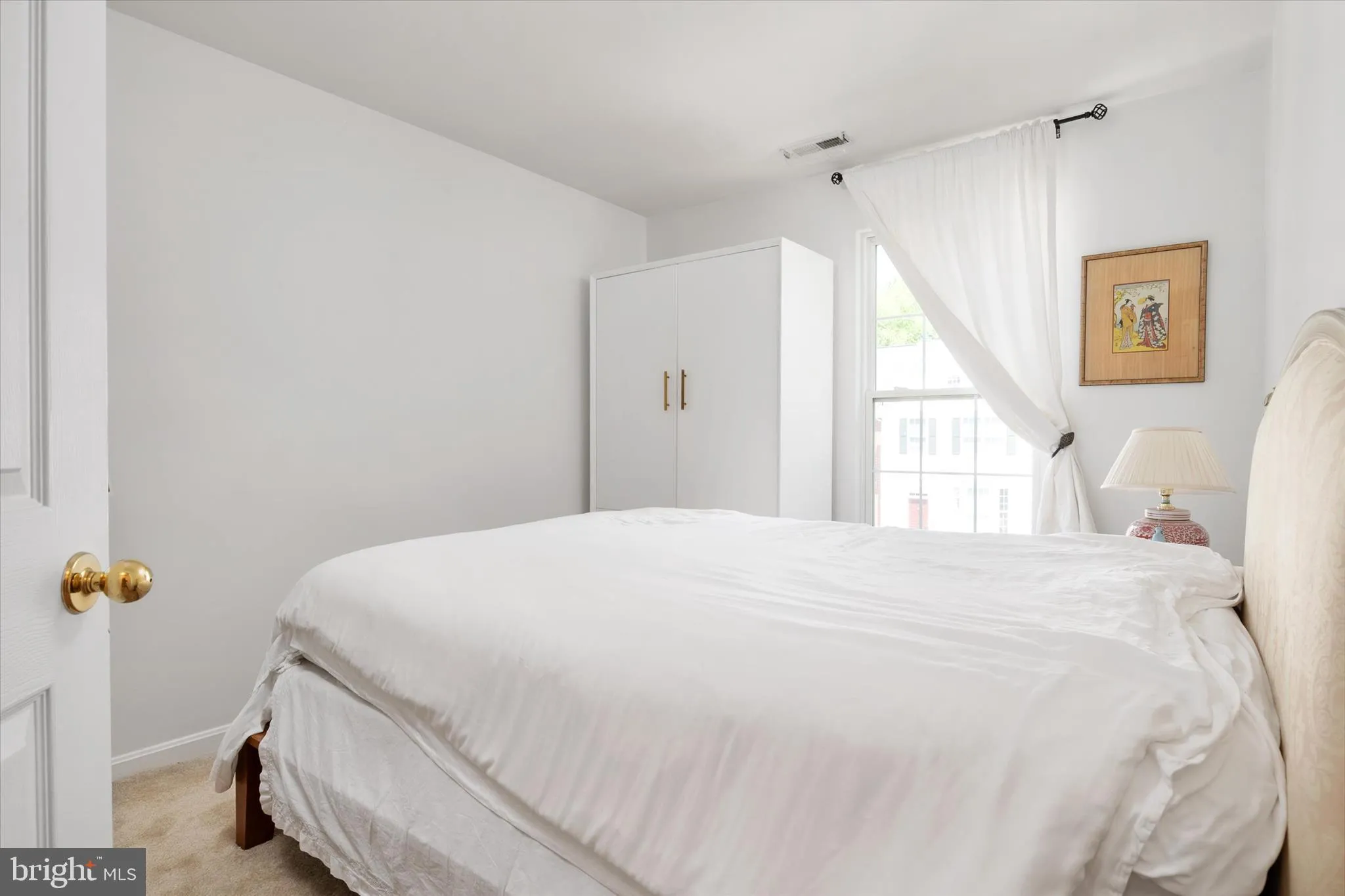 Additional image 63 of 2023 Puritan Terrace, Annapolis, MD 21401
