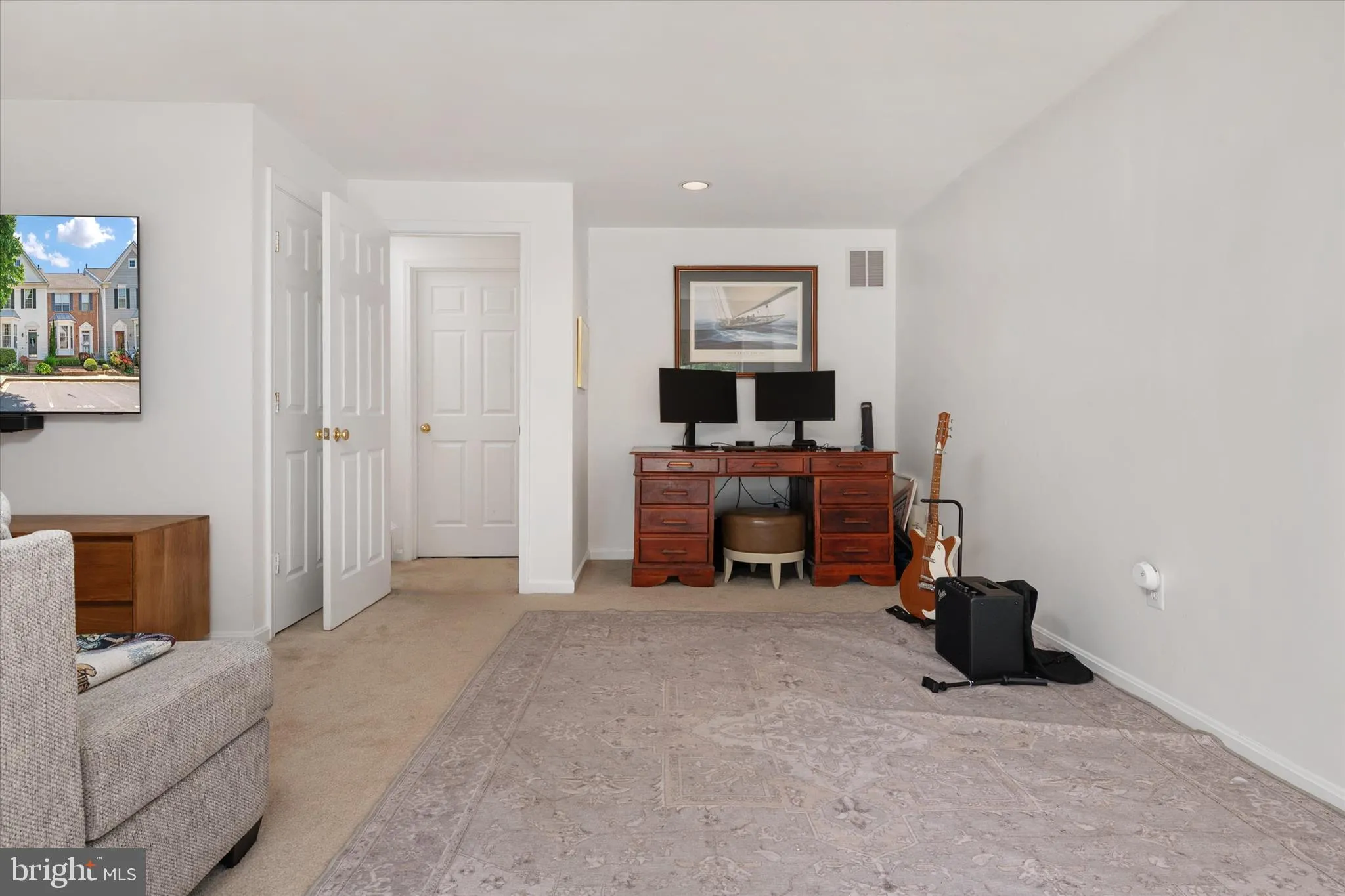 Additional image 69 of 2023 Puritan Terrace, Annapolis, MD 21401