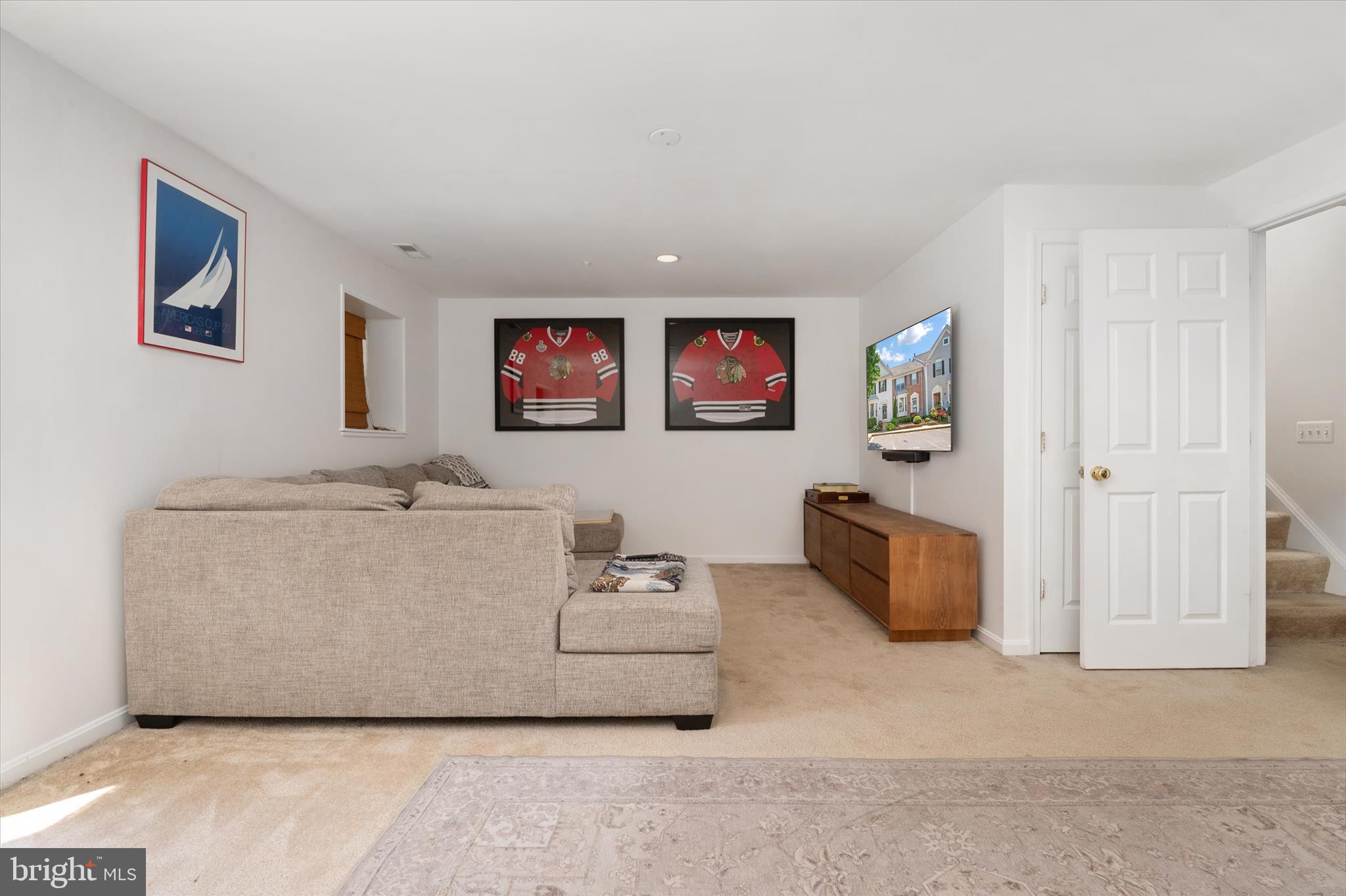WINDGATE - Residential